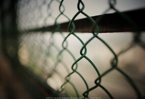 天台的风（二）