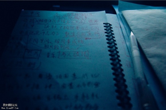 爱是什么~我不知道~~~