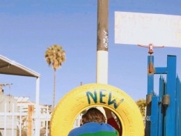 七言｜女人一生最该看透的3件事……