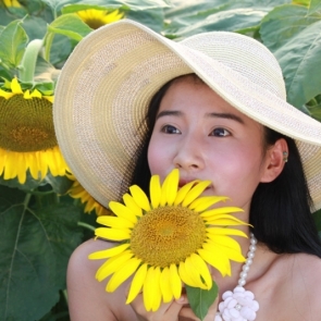 摄影比赛