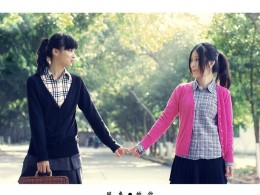 大学时代《同桌的你》