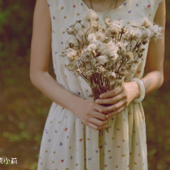 青春的闷骚【个人写真】