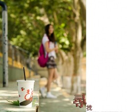 mrg.sonw雪媣作品—《寻找—梦想》第三季（完）