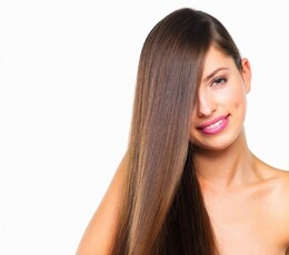 经典摄影——永不褪色的美丽之一