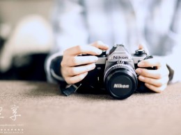 里享的下午茶时光