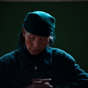 开始纪实啦，哈哈冒个泡儿