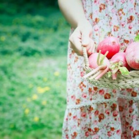 太神奇了！有效美食摄影竟是这样