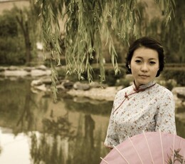 Remember your appearance