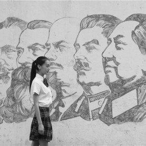 20150904开学季