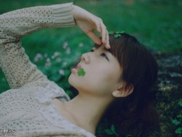第四页爱情