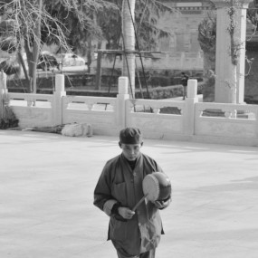 最近诸事不顺，发个帖鼓励我自己！