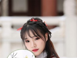 妖猫传