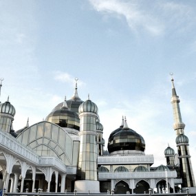 我的夏日嬷嬷茶