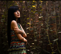 我孤单那么久了，你是否看得到