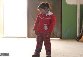 我真的很生气，后果很严重！