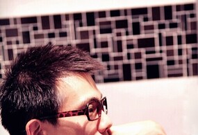 发两张根图像差不多的