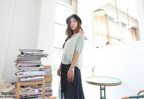 都市时尚淘宝服装片