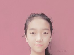 半熟~~~~~~~~~~~~~邻家无小妹~~~~