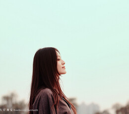 【2011 初秋·梦的·雅朵】