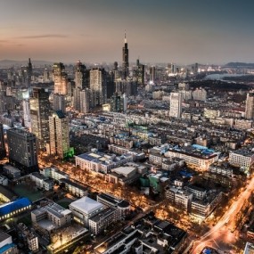 莫扎特的末日元年