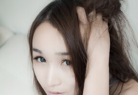 清靓丽纯版安瑞甜