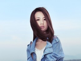 梅梅的生活日记