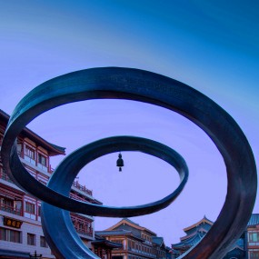 丝路