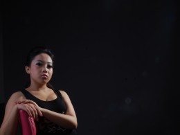 写真作业（未PS）