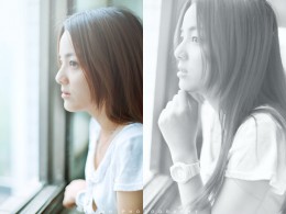 校花
