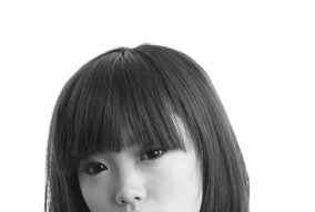 黑白诱惑