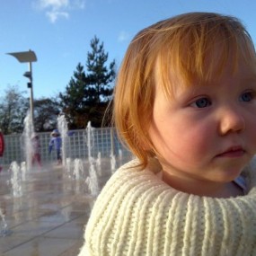 How to Take Camera Phone Pictures