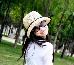 镜子乱拍&镜子~