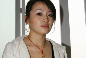 小W