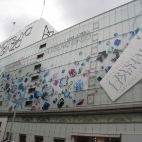 日本随手拍《二》