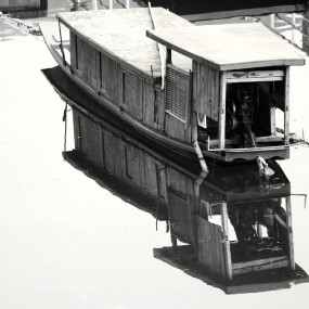 发朋友作品一组