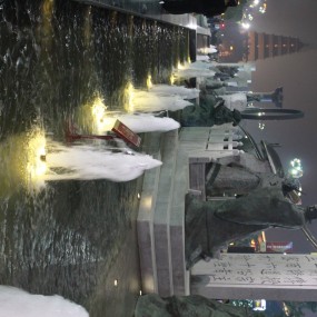 大唐不夜城