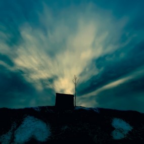 ~~~云朝雨暮~~~~~~云愁雨怨