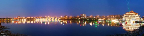 2-Feb:  接片（五合一）