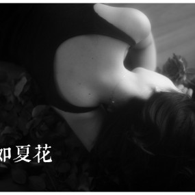 生如夏花