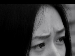 俩个可爱的美女模特...另加.....