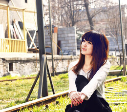 纺织城，阿 毛。。居然沉了