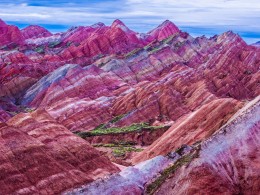 想要辞职的第728天。