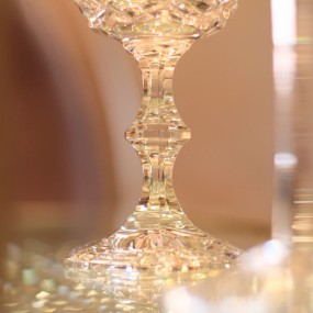 论坛的活动真心的好啊！！！