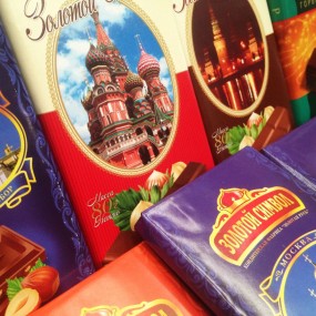 逛在西恰会  手机摄影