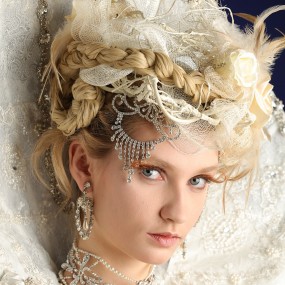 佳能EOS 5Ds/EOS 5Ds R官方全尺寸样张