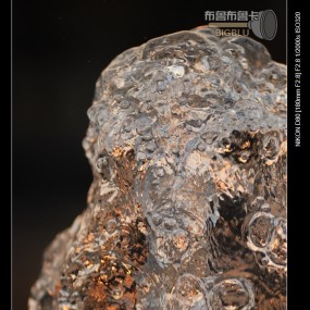 玻璃水，水玻璃