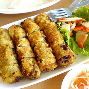 回忆.旅游的街拍美食