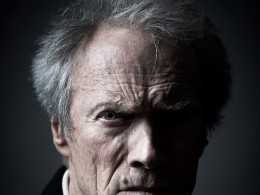 素颜明星【人物肖像】