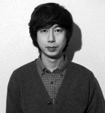 对摄影说点什么