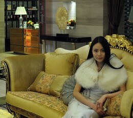 莱安逸辉作业-------我拍的模特们